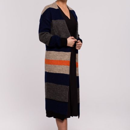 Cardigan Model 148242 BE Knit - Größe L