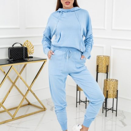 Set model 152376 Vittoria Ventini - Größe M