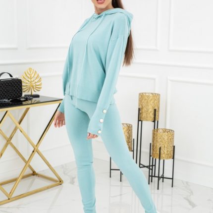 Set model 152378 Vittoria Ventini - Größe S