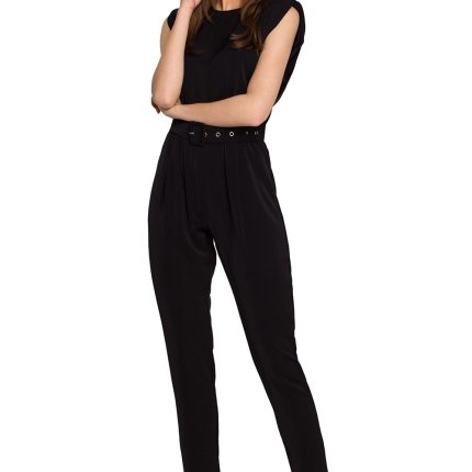 Overall model 154096 - Größe XXL
