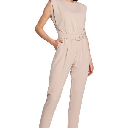 Overall model 154097 Stylove - Größe XXL