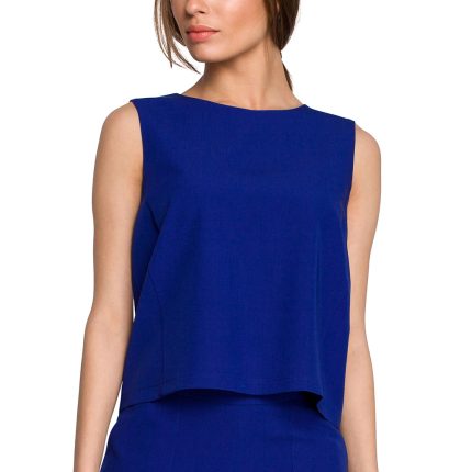 Bluse Model 154102 - Größe S