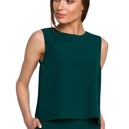Bluse Model 154103 - Größe S