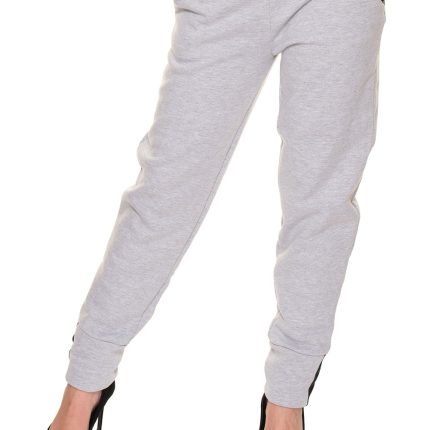 Sportanzug Hosen Model 156912 - Größe S