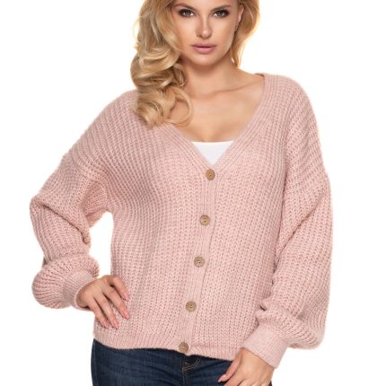 Cardigan Model 156914
