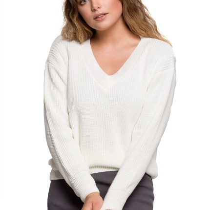 Pullover model 157590 BE Knit - Größe S