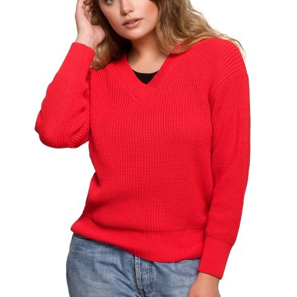 Pullover model 157591 BE Knit - Größe L