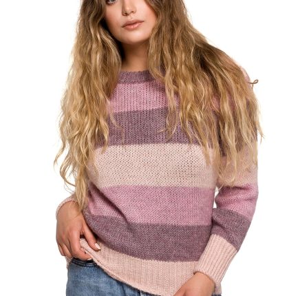 Pullover model 157606 BE Knit - Größe S