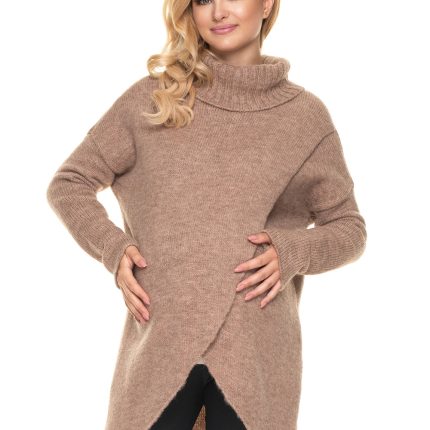 Schwangerschaft Pullover