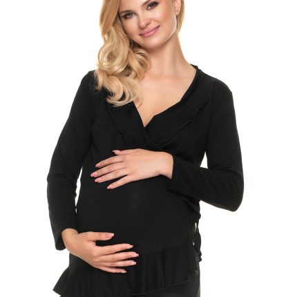 Bluse Model 157821 - Größe S