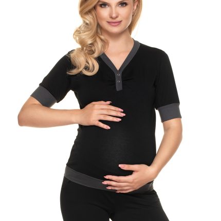 Pyjama model 157824 - Größe XXL