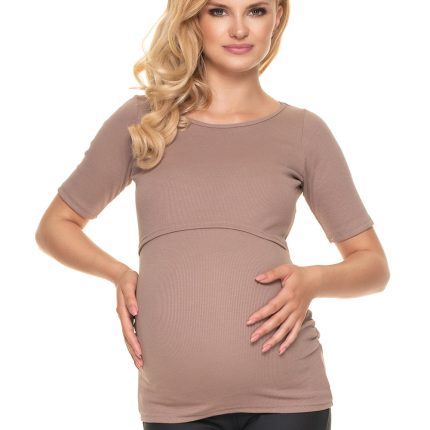 Bluse Model 157828 - Größe L