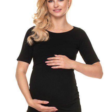 Bluse Model 157829 - Größe L