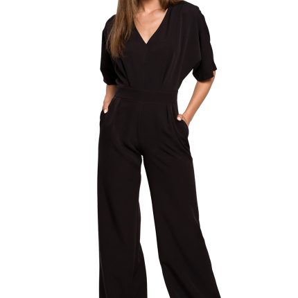 Overall model 158469 Stylove - Größe S