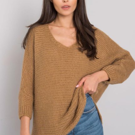 Pullover Model 159693