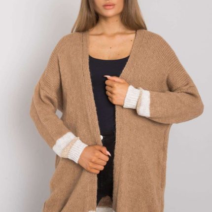 Cardigan Model 159722