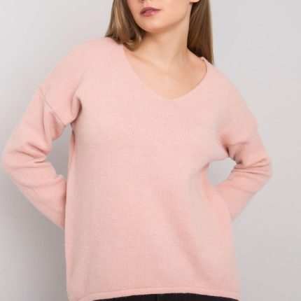 Pullover Model 159767