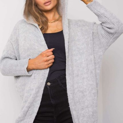 Cardigan Model 159772