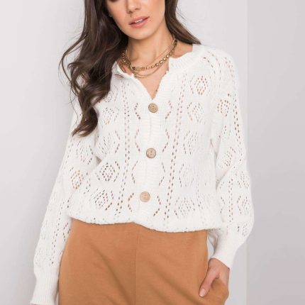 Cardigan Model 159780