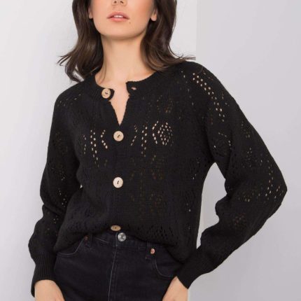 Cardigan Model 159781