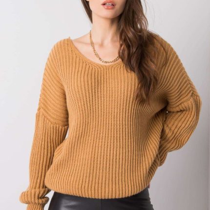 Pullover Model 159792
