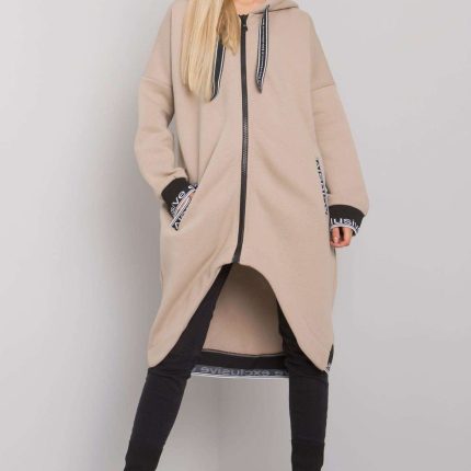 Sweater model 159851 Relevance - Größe L
