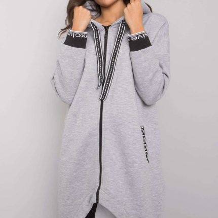 Sweater model 159853 Relevance - Größe S
