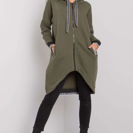Sweater model 159854 Relevance - Größe L