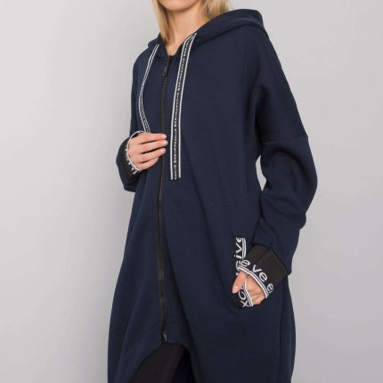 Sweater model 159855 Relevance - Größe S