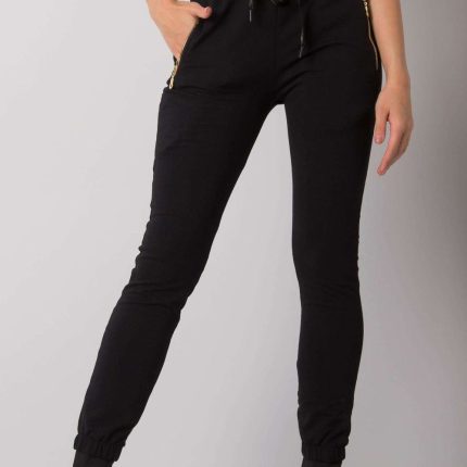 Sportanzug Hosen Model 159862 - Größe S