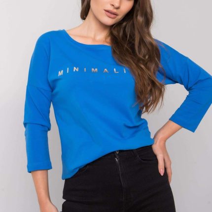Bluse Model 159873 Relevance
