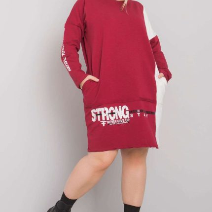 Alltagskleid Model 159977