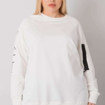 Sweater model 160046 Relevance