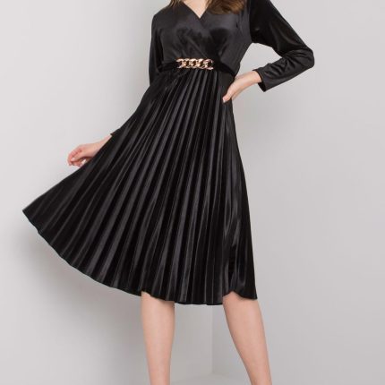 Abendkleid Model 160395