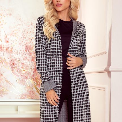 Cardigan Model 160454 - Größe S