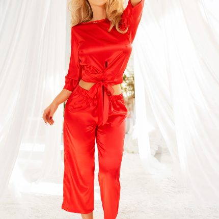 Set Model 160603 Kalimo - Größe XXL