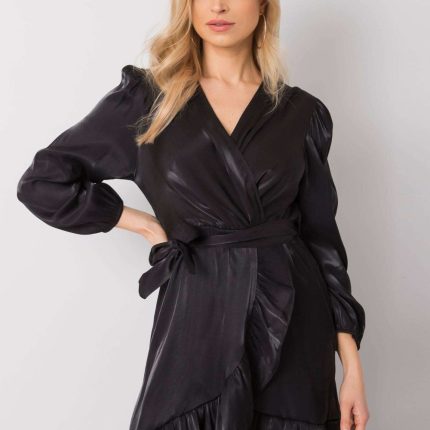 Abendkleid Model 160631