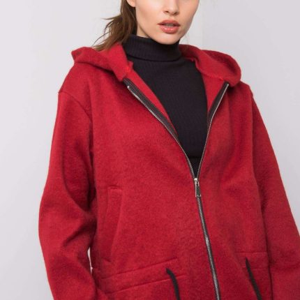 Sweater model 160634 Italy Moda