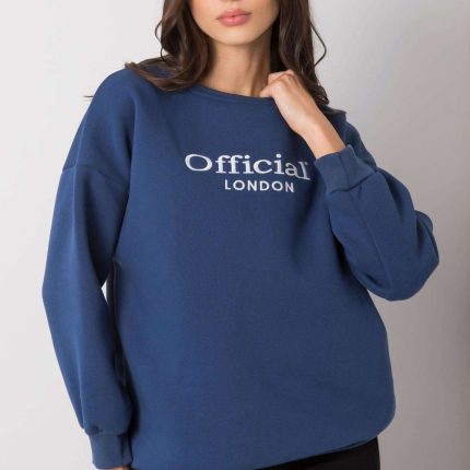 Sweater model 160734 - Größe S