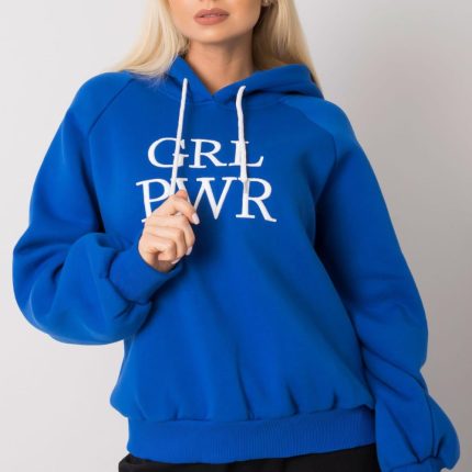 Sweater model 160765 - Größe S