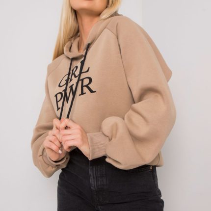 Sweater model 160767 - Größe L