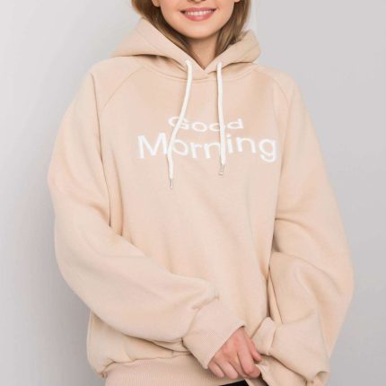 Sweater model 160769 - Größe S