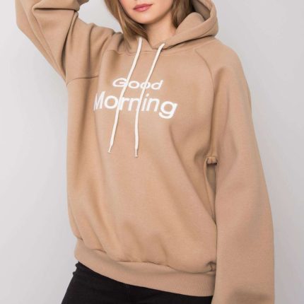Sweater model 160771 - Größe S