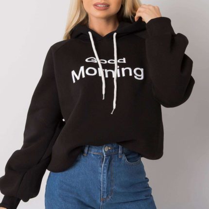 Sweater model 160772 - Größe S