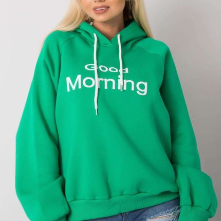 Sweater model 160773 - Größe S