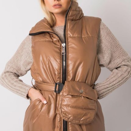 Weste model 160776 - Größe S