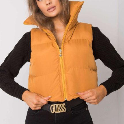 Weste model 160783 - Größe S