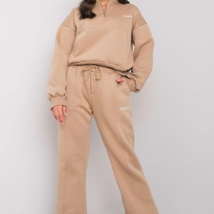 Set model 160789 Ex Moda - Größe S