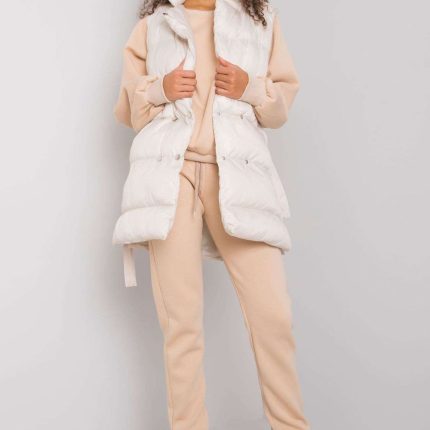 Set model 160800 Ex Moda - Größe S