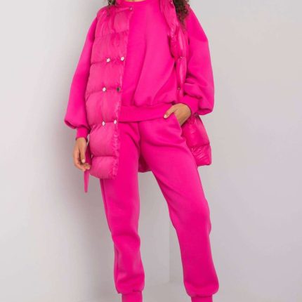 Set model 160801 Ex Moda - Größe S